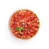 Bánh Sinh Nhật Đặc Biệt